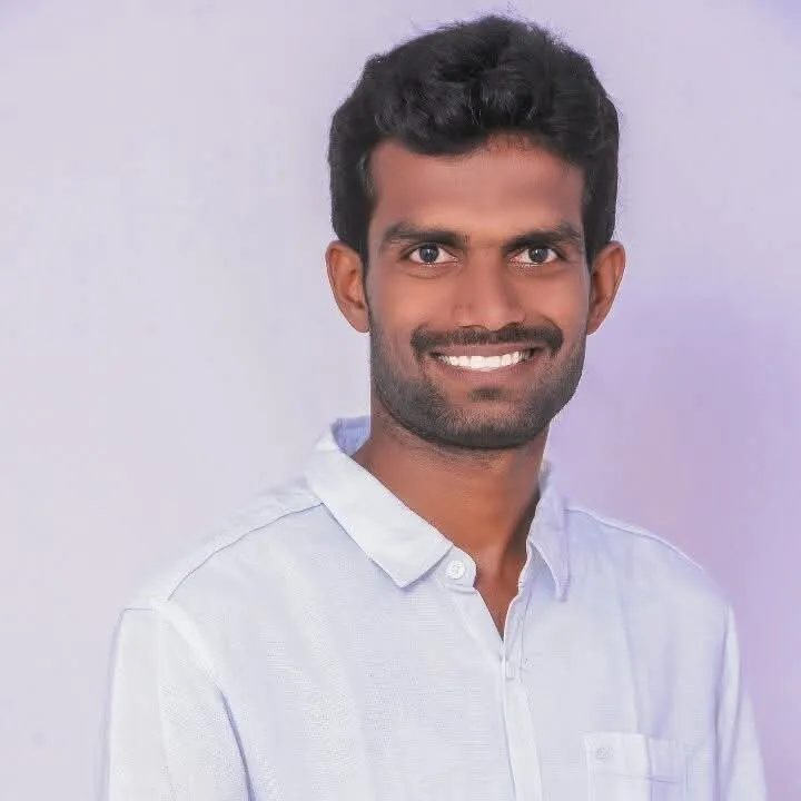 సైకిల్ గుర్తుకు ఓటు వేసి అత్యధిక మెజారిటీతో గెలిపించాలన్న హరీష్