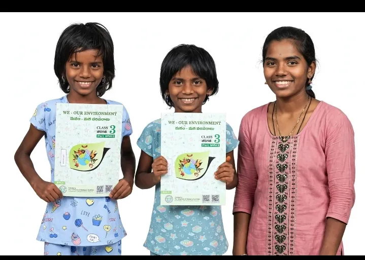 కామారెడ్డి జిల్లాలో విషాదం  ఏడుపాయల వాగులో దూకి ముగ్గురు మృతి