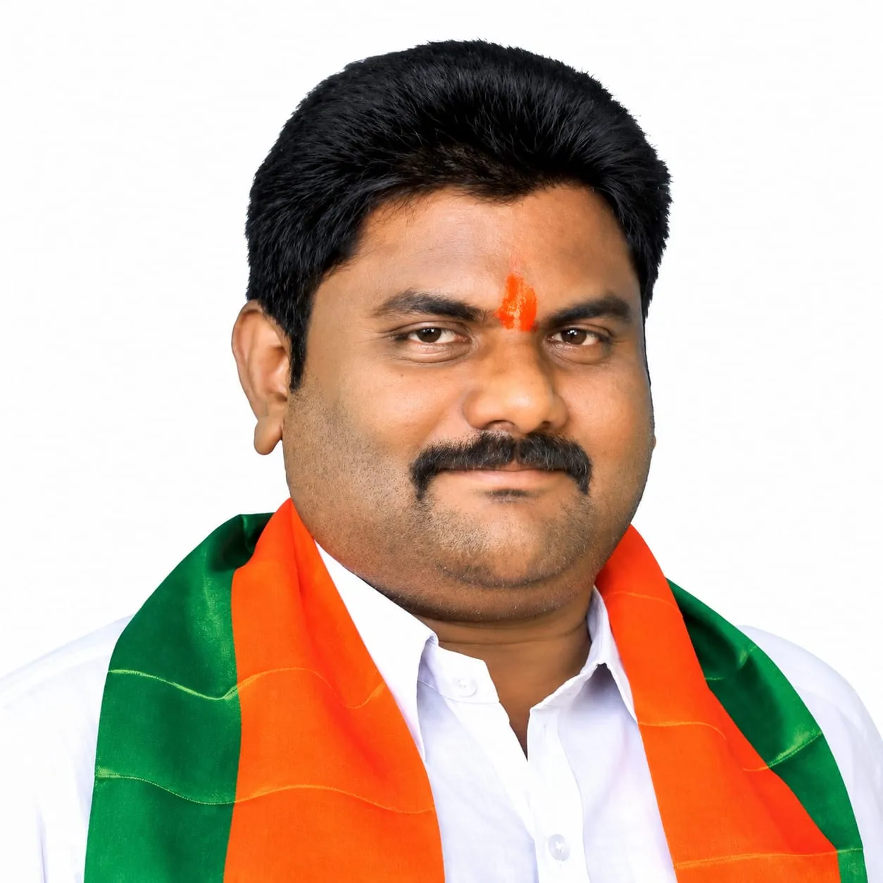కోహెడను వెంటనే కరువు మండలంగా ప్రకటించాలి