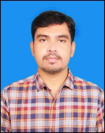 KOMPELLY BHAGAVAN