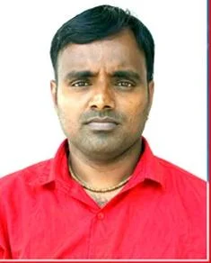 suman
