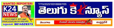 K24NewsTelugu