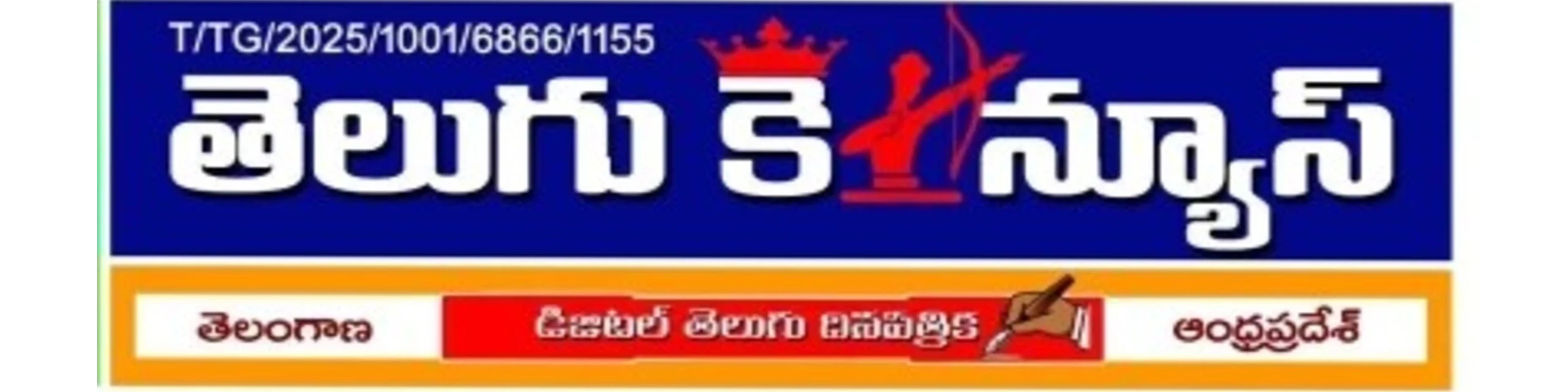 K24 News Telugu