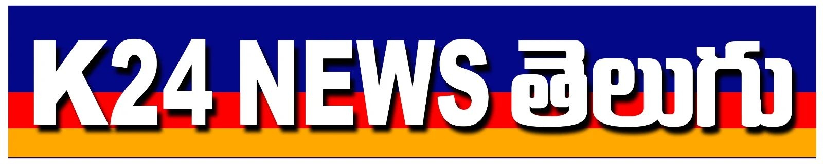 K24 News Telugu