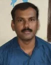Katta ravindar